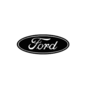 Ford auto verkopen