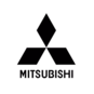 mitsubishi auto verkopen logo