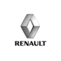 renault auto verkopen logo