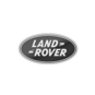landrover auto verkopen
