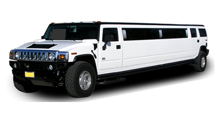 auto opkoper Hummer
