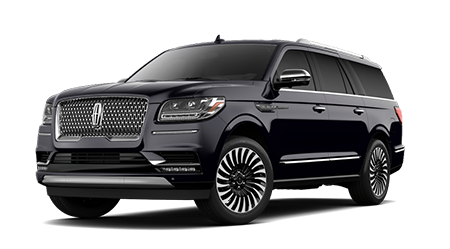 auto opkoper Lincoln
