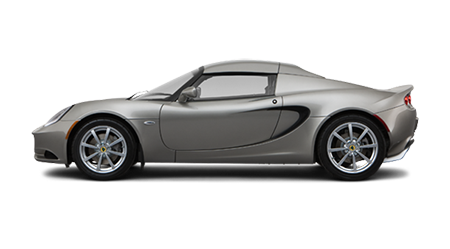 auto opkoper Lotus