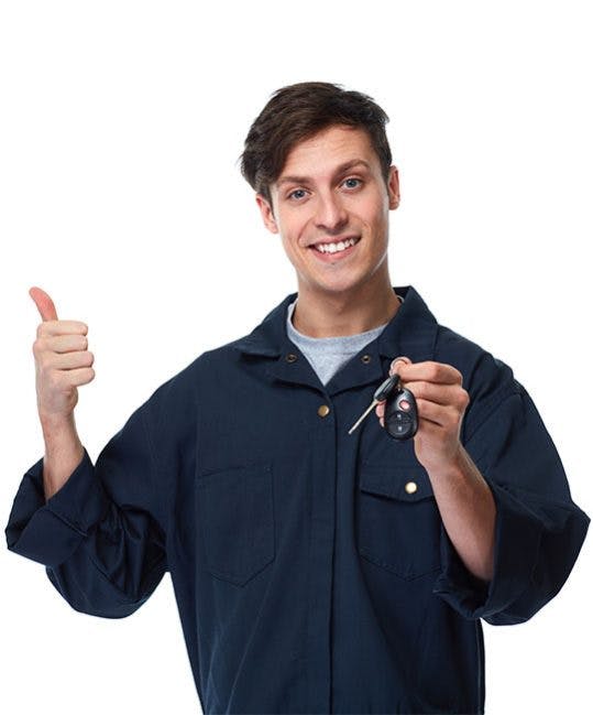 Cataloguswaarde auto Hoe waarde auto opzoeken in België